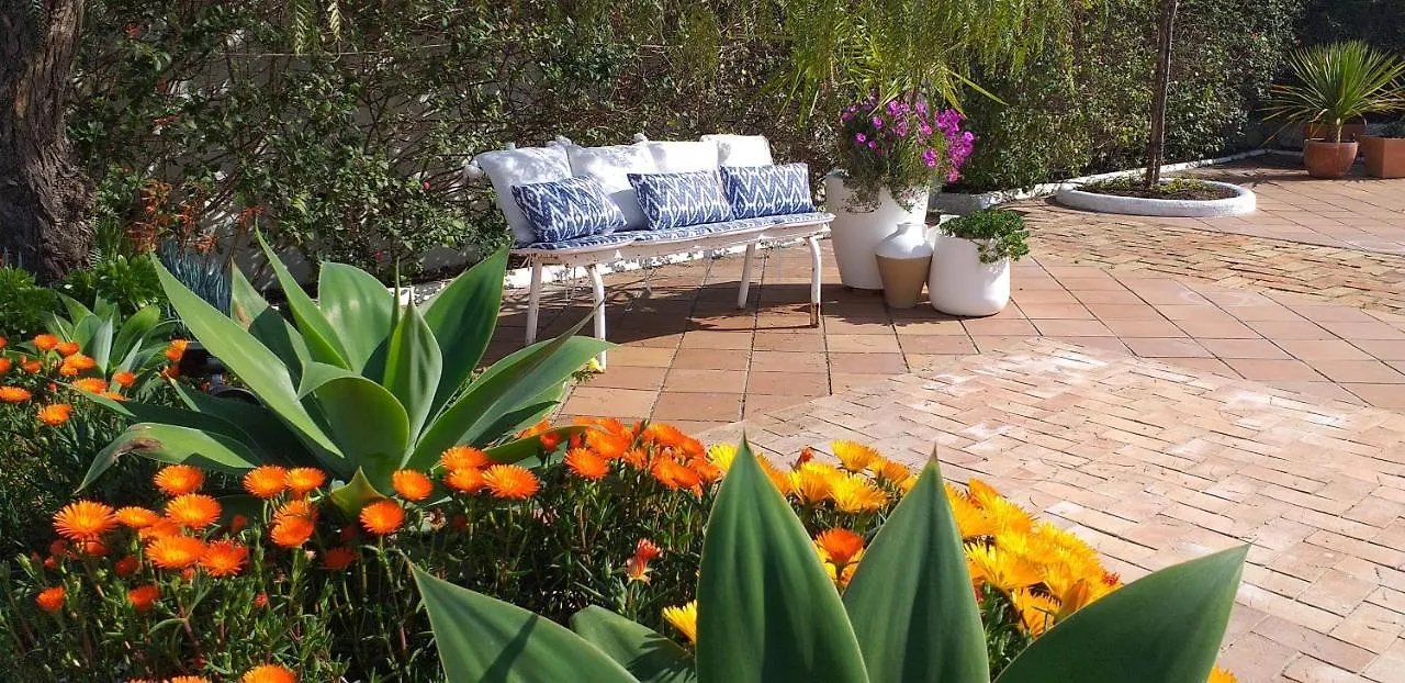 엘롬피도 Casa Junto A La Playa 빌라 0*,  스페인