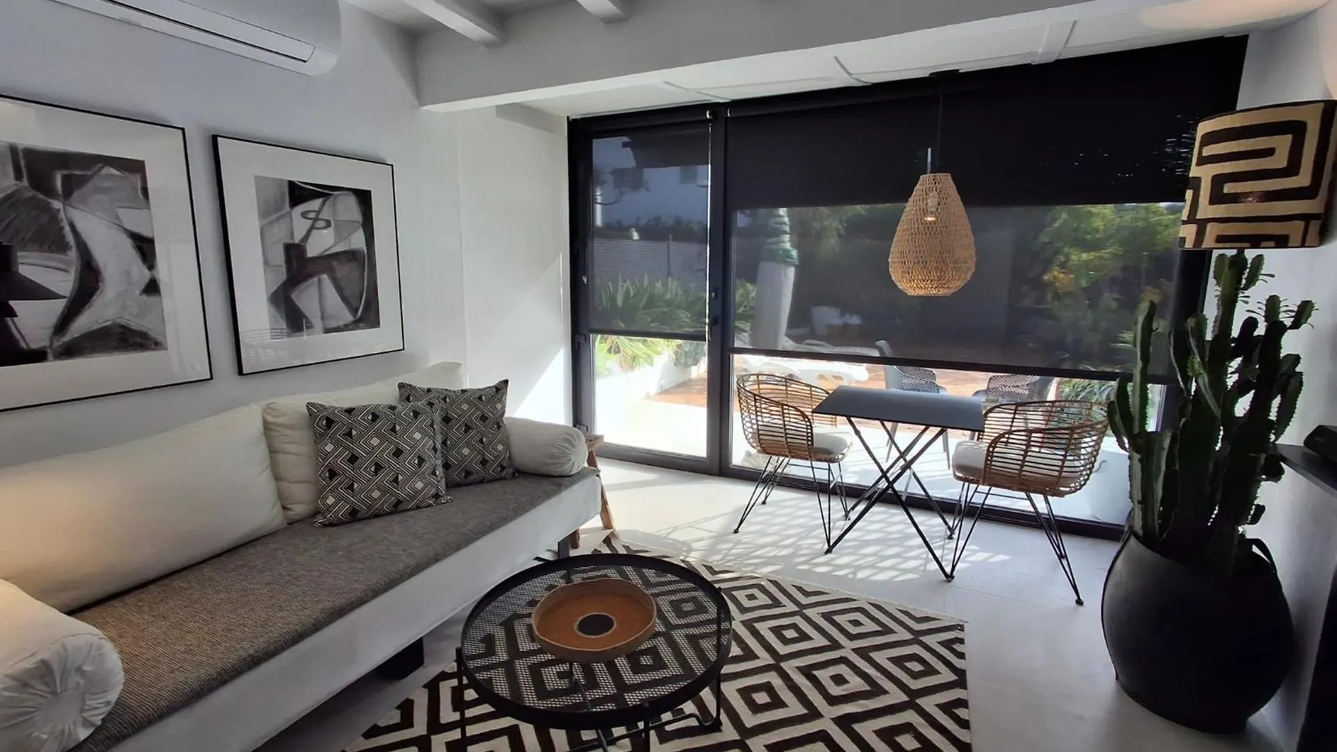 Casa Junto A La Playa Villa El Rompido