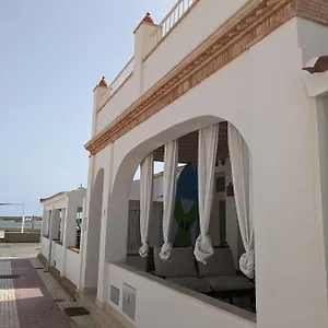 Cornise Apartamento